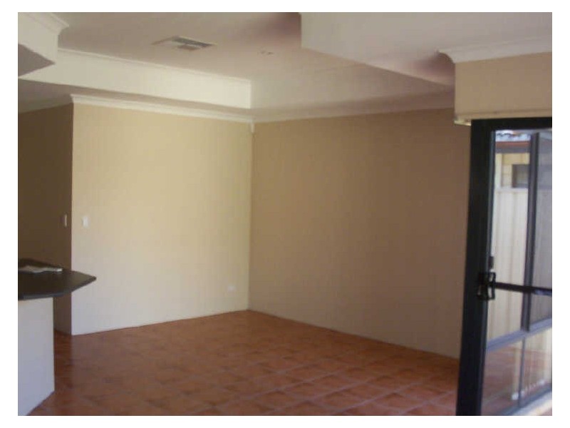 B/6 Marchamley Street, Carlisle WA 6101