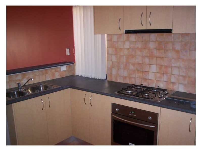 B/6 Marchamley Street, Carlisle WA 6101