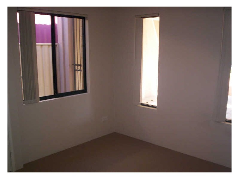 B/6 Marchamley Street, Carlisle WA 6101