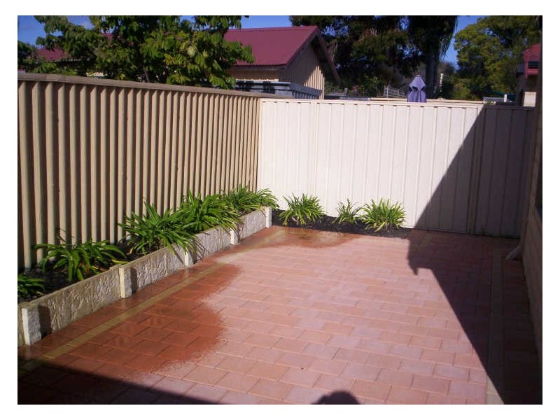 B/6 Marchamley Street, Carlisle WA 6101