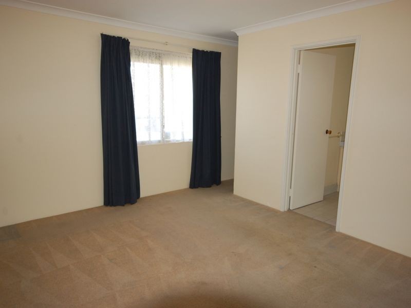 15 Carcoo Court, Beckenham WA 6107