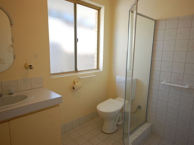 15 Carcoo Court, Beckenham WA 6107