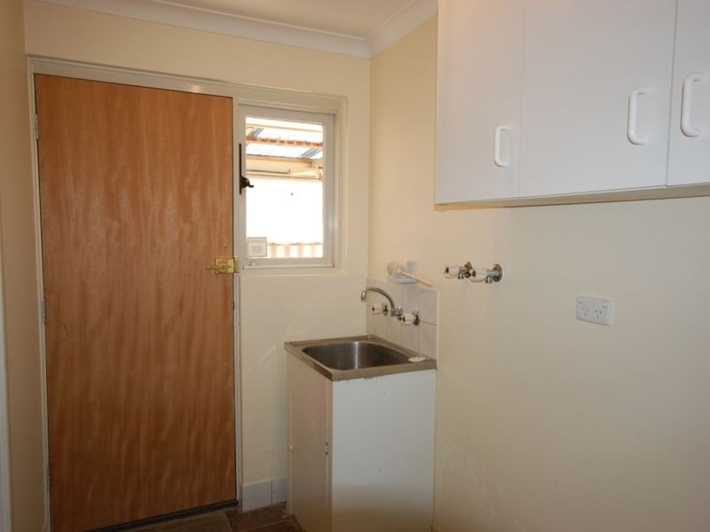 15 Carcoo Court, Beckenham WA 6107