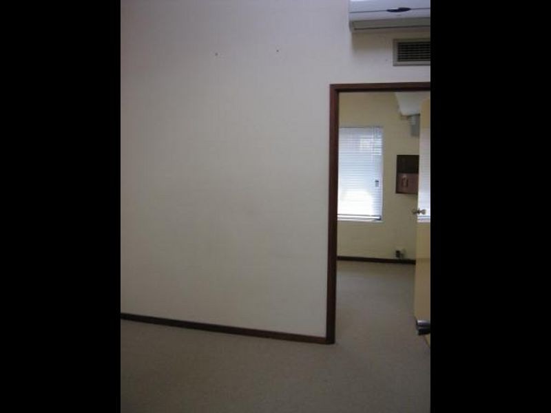 4/114 Churchill Avenue, Subiaco WA 6008