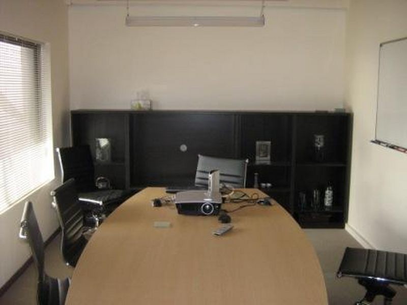 4/114 Churchill Avenue, Subiaco WA 6008