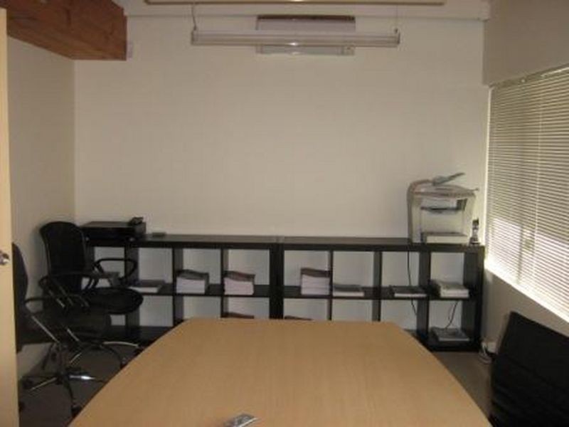 4/114 Churchill Avenue, Subiaco WA 6008