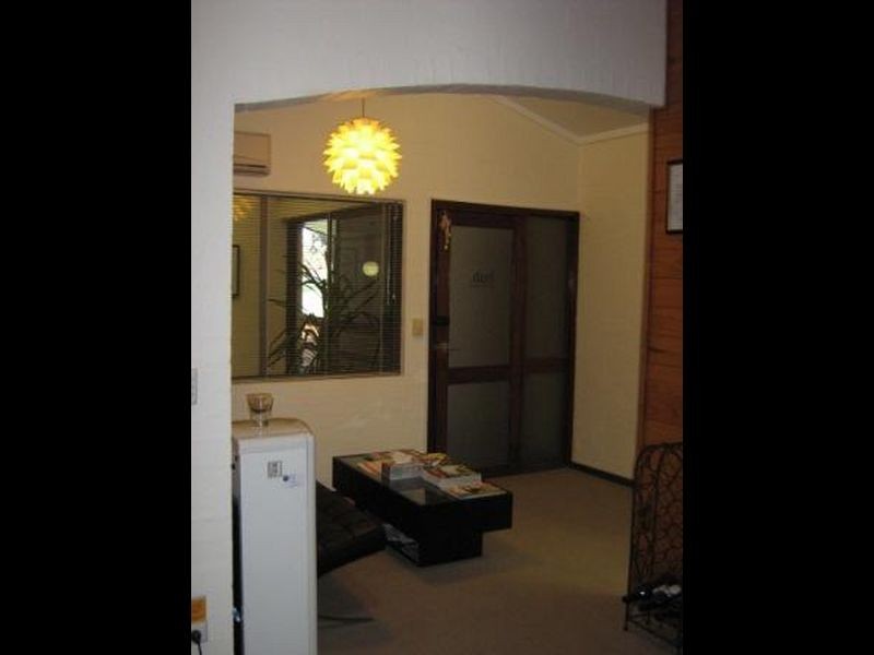 4/114 Churchill Avenue, Subiaco WA 6008