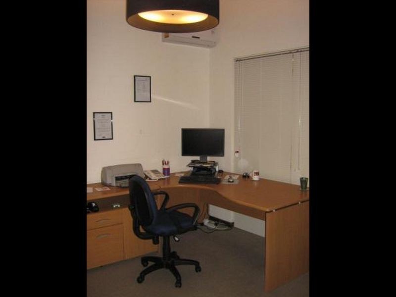 4/114 Churchill Avenue, Subiaco WA 6008