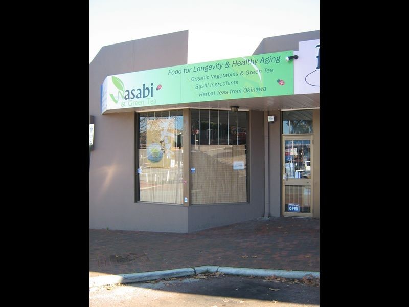 4/912 Albany Highway, East Victoria Park WA 6101