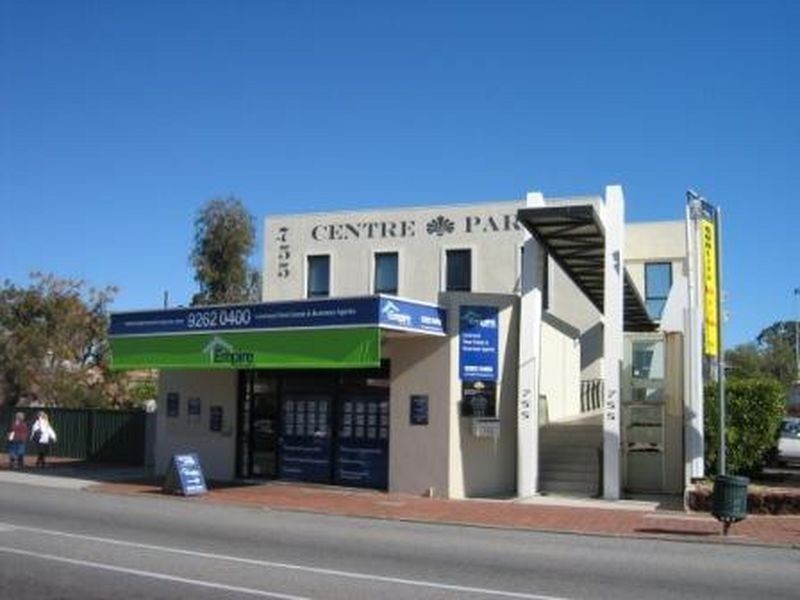 3/755 Albany Highway, East Victoria Park WA 6101