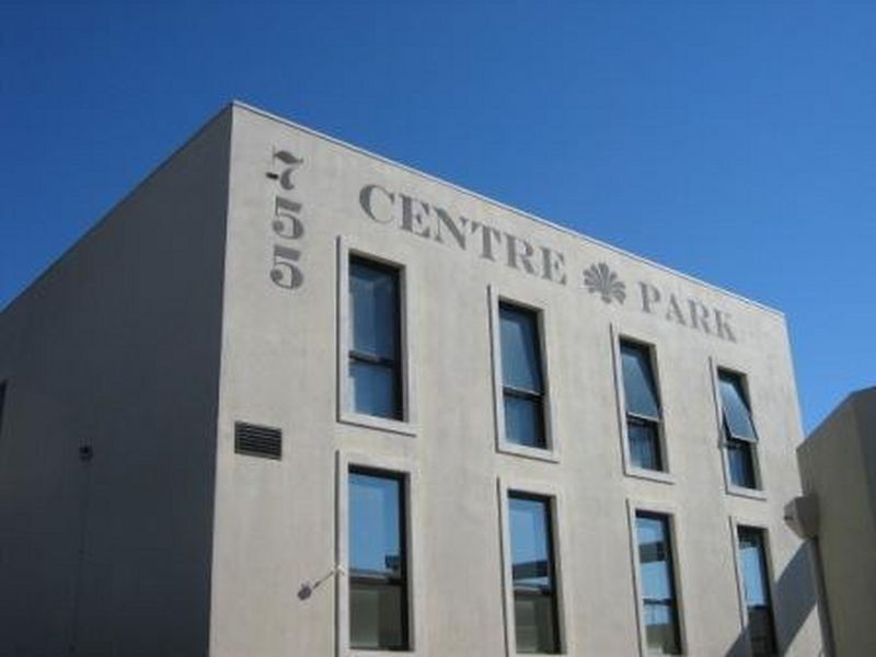 3/755 Albany Highway, East Victoria Park WA 6101