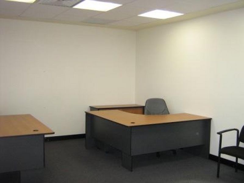 3/755 Albany Highway, East Victoria Park WA 6101