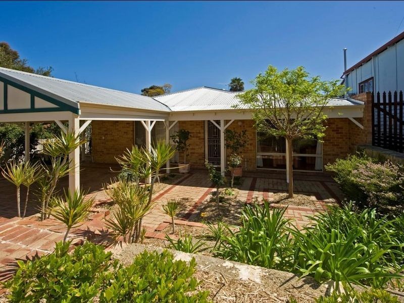 73 Balmoral Street, East Victoria Park WA 6101