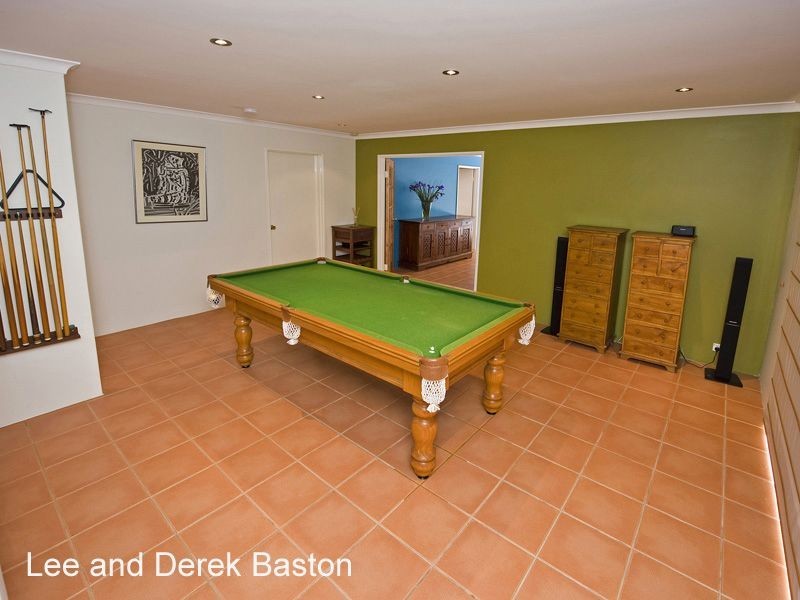 73 Balmoral Street, East Victoria Park WA 6101