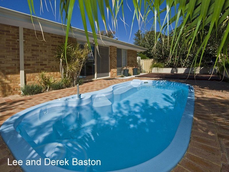 73 Balmoral Street, East Victoria Park WA 6101