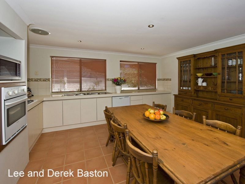 73 Balmoral Street, East Victoria Park WA 6101