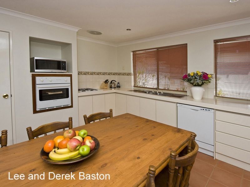 73 Balmoral Street, East Victoria Park WA 6101