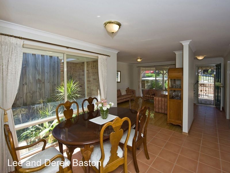 73 Balmoral Street, East Victoria Park WA 6101