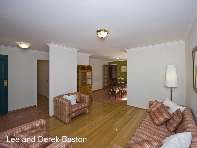 73 Balmoral Street, East Victoria Park WA 6101