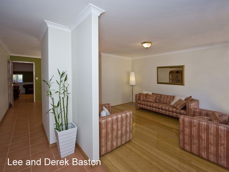 73 Balmoral Street, East Victoria Park WA 6101