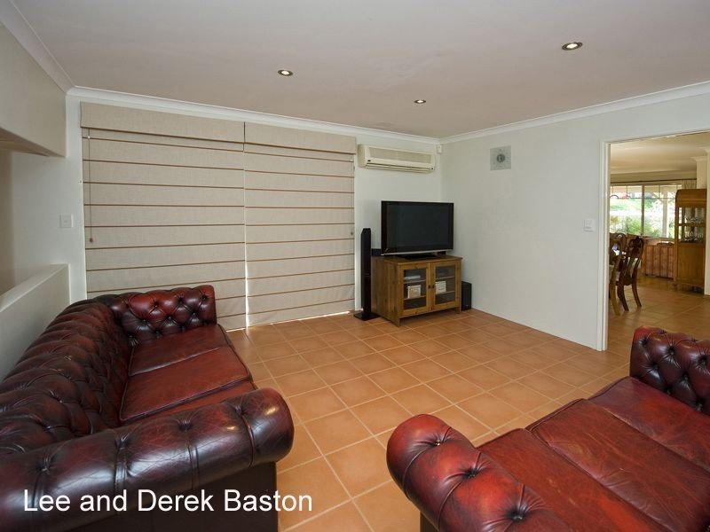 73 Balmoral Street, East Victoria Park WA 6101