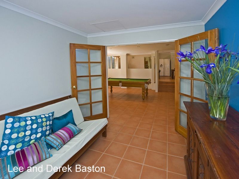 73 Balmoral Street, East Victoria Park WA 6101