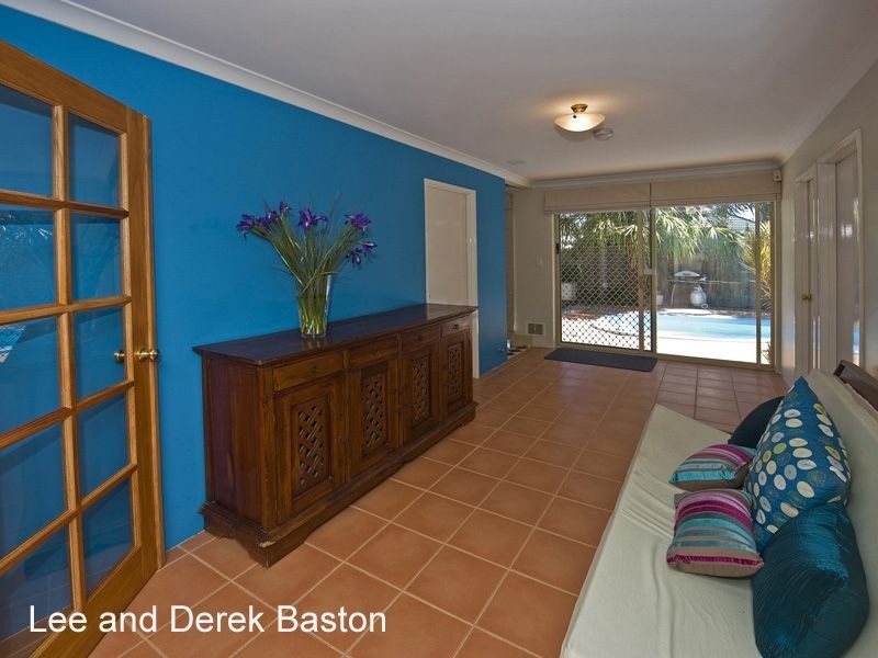 73 Balmoral Street, East Victoria Park WA 6101