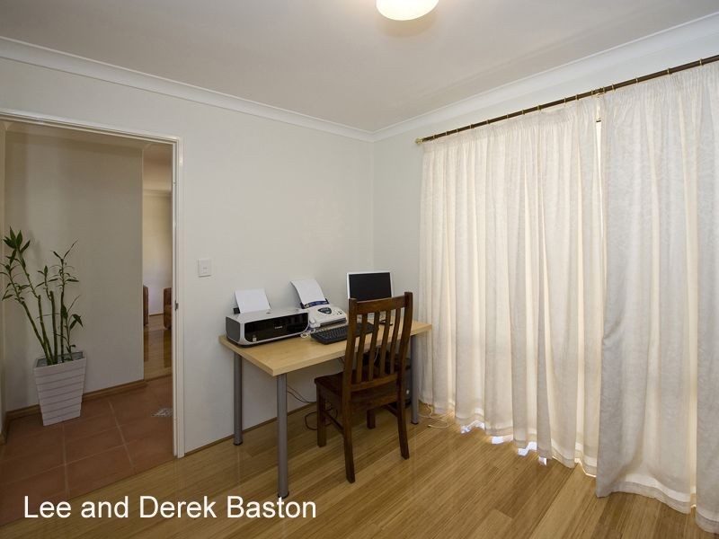 73 Balmoral Street, East Victoria Park WA 6101