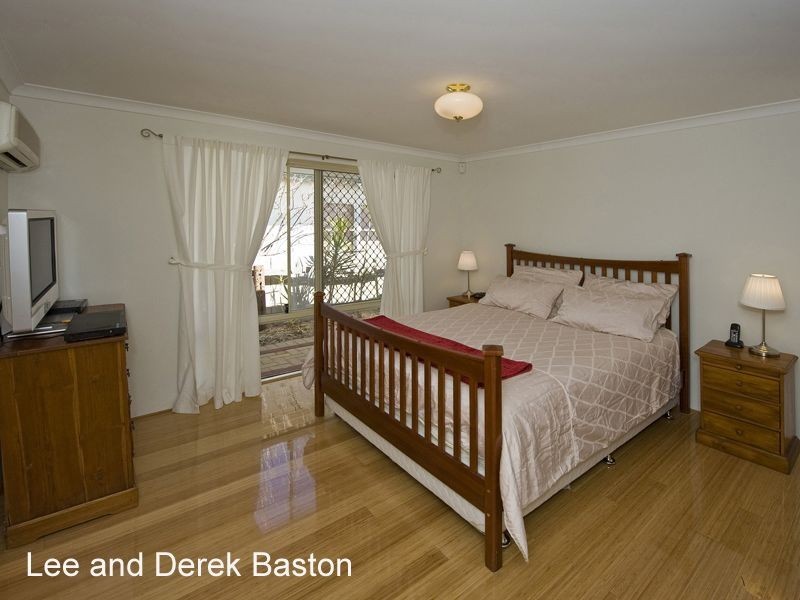 73 Balmoral Street, East Victoria Park WA 6101