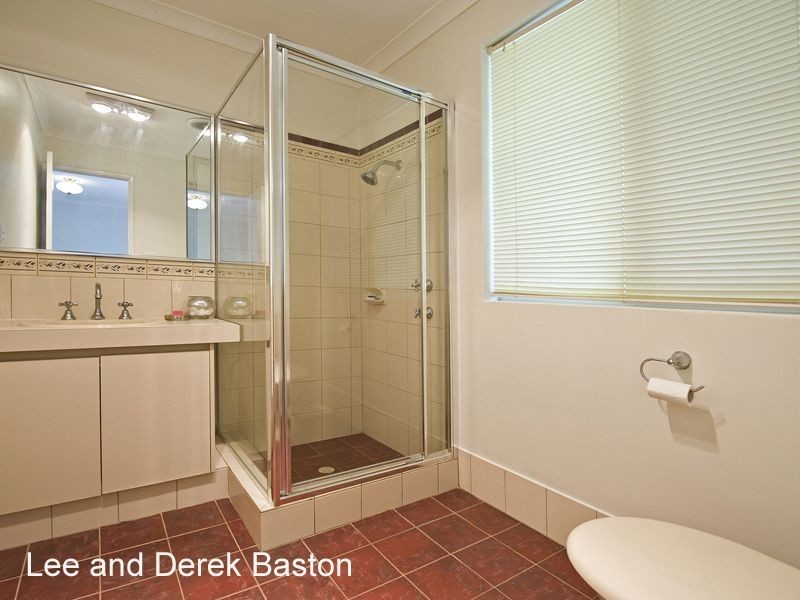 73 Balmoral Street, East Victoria Park WA 6101