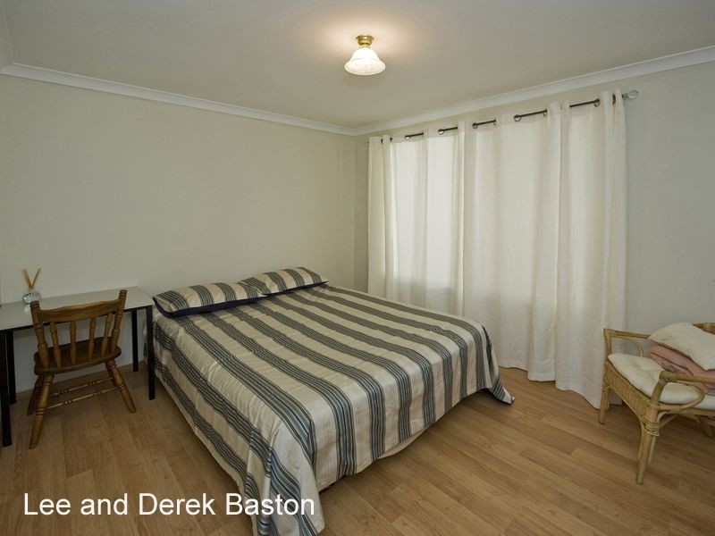 73 Balmoral Street, East Victoria Park WA 6101