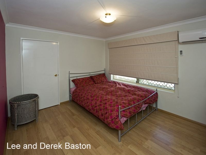 73 Balmoral Street, East Victoria Park WA 6101
