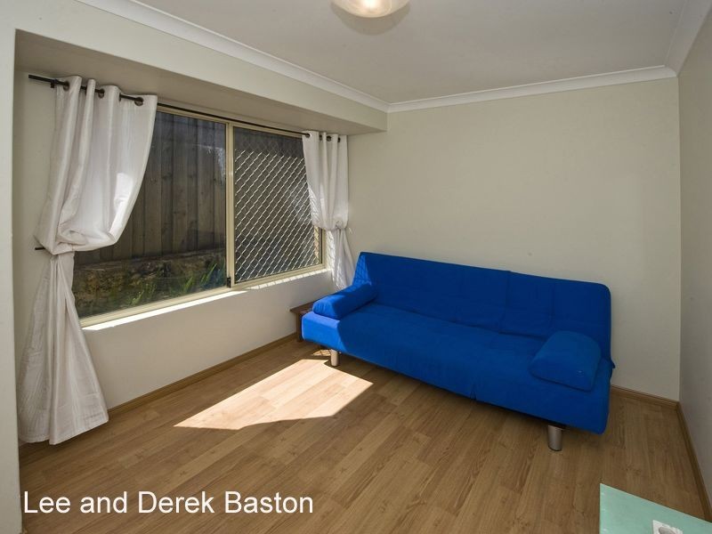 73 Balmoral Street, East Victoria Park WA 6101