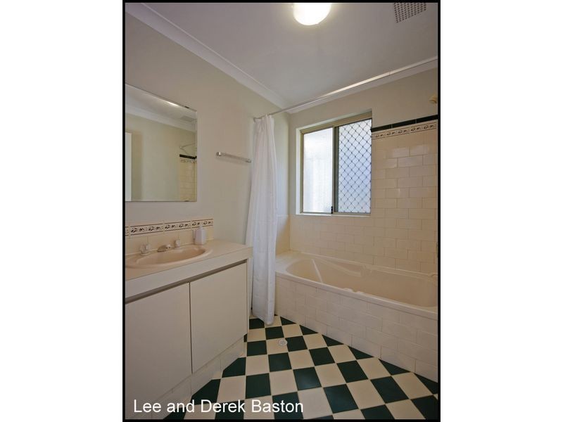 73 Balmoral Street, East Victoria Park WA 6101