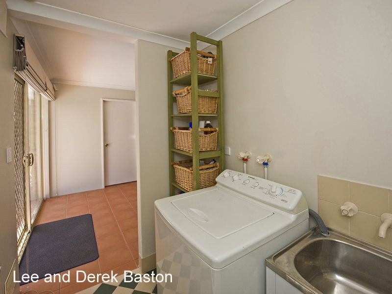 73 Balmoral Street, East Victoria Park WA 6101