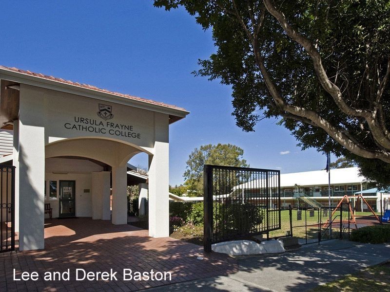 73 Balmoral Street, East Victoria Park WA 6101