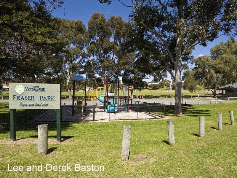 73 Balmoral Street, East Victoria Park WA 6101