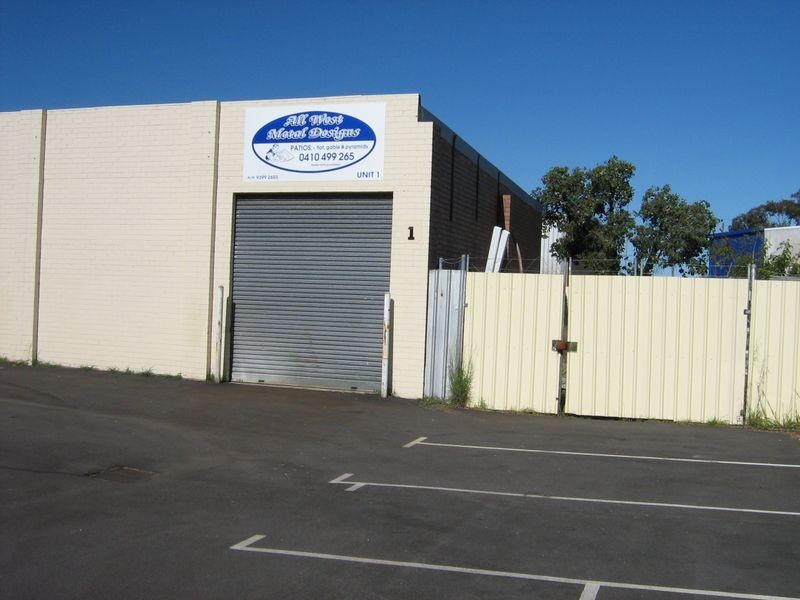 1/58 Owen Street, Kelmscott WA 6111