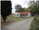 14 Dumond Street, Bentley WA 6102