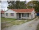 14 Dumond Street, Bentley WA 6102