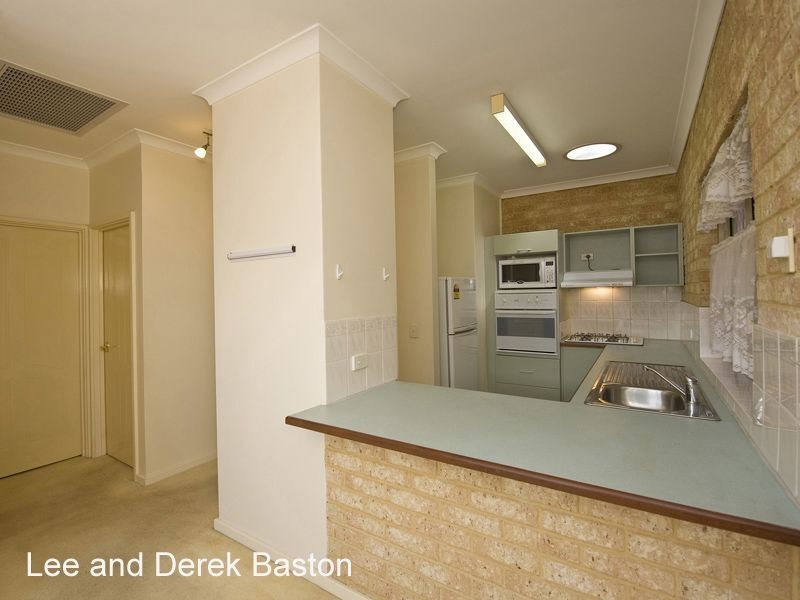 6/50 Basinghall Street, East Victoria Park WA 6101