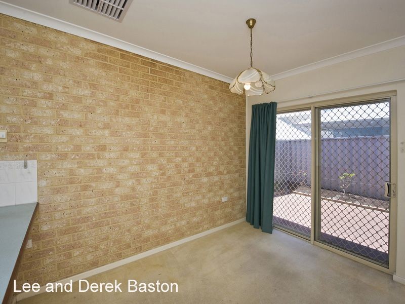 6/50 Basinghall Street, East Victoria Park WA 6101