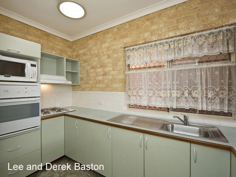 6/50 Basinghall Street, East Victoria Park WA 6101