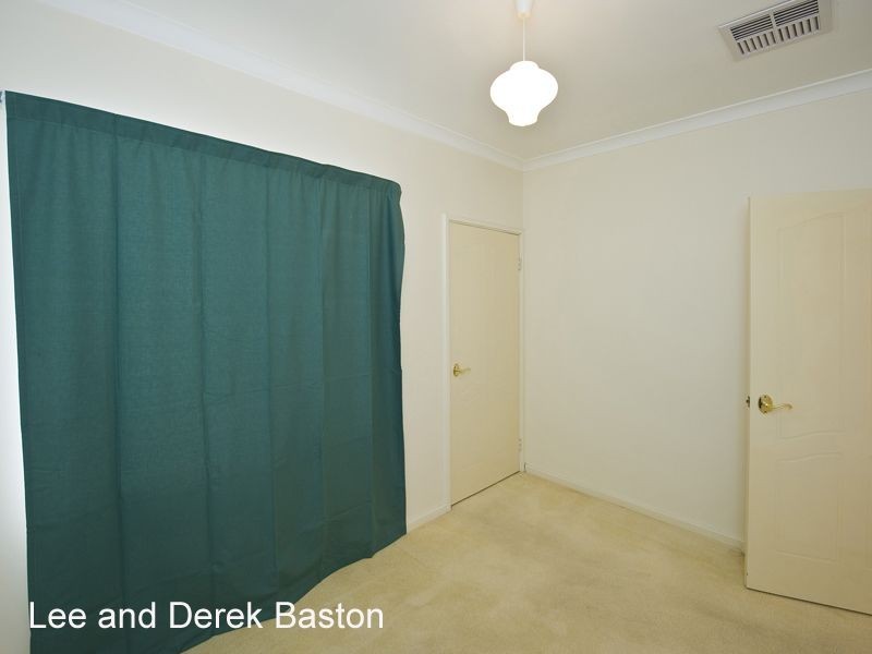 6/50 Basinghall Street, East Victoria Park WA 6101