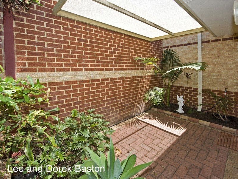 6/50 Basinghall Street, East Victoria Park WA 6101