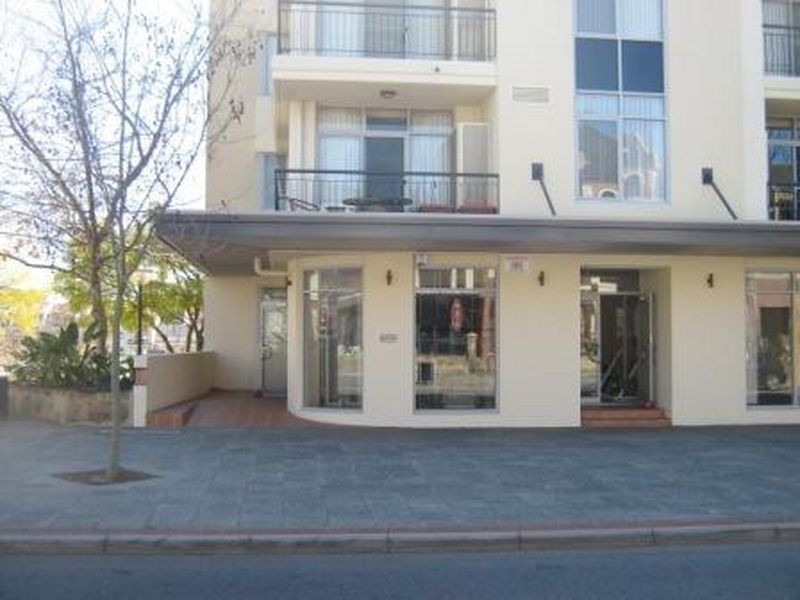 75/20 Royal Street, East Perth WA 6004