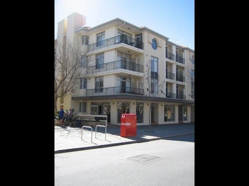 75/20 Royal Street, East Perth WA 6004