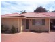 9/9 Lansing Street, Queens Park WA 6107