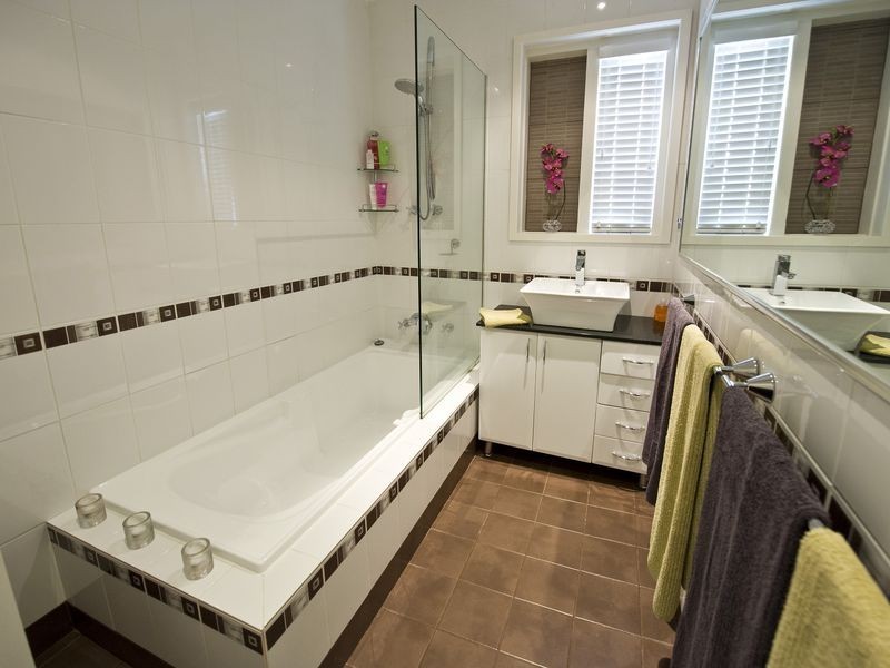 48A Walpole Street, St James WA 6102