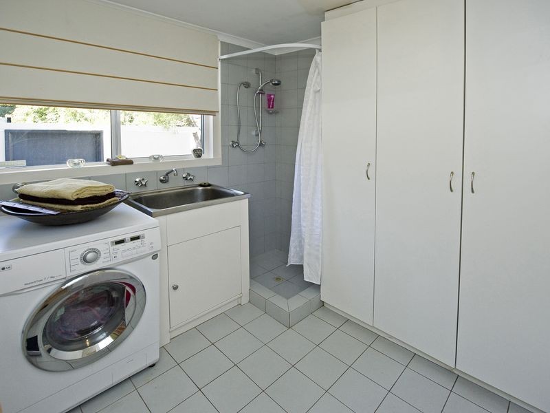 48A Walpole Street, St James WA 6102